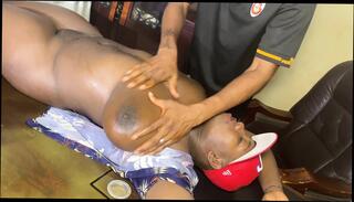 Video 1665406001: big boobs oil massage, nude oil massage, big ass oil massage, oil massage sex, oil massage big tits, bbw oiled ass, amateur bbw creampie, black bbw massage, amateur sex couple bbw, massage hardcore fucking, massage table sex, nude male massage, massage big natural boobs, hd massage sex, african bbw sex, straight massage, masseuse massage, short massage