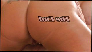 Video 1568080281: tits straight, stories straight, big huge tits