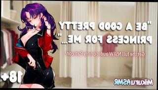 Video 1585767763: amateur lesbians finger lick, lesbians fingering licking pussy, lesbian girls fingering licking, fingers licks lesbian teen, anime lesbians licking, british lesbian fingering, bisexual lesbian, kissing moaning, wet moaning, public moaning, gf