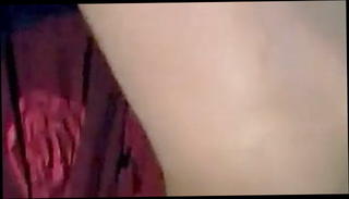 Video 1544151501: bj joi, tease joi, homemade joi, joi masturbation, blowjob joi, straight joi, good joi, best joi, homemade sextape, best american blowjob