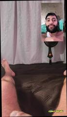 Video 1624844461: uncut cock fucking fleshlight, solo uncut cock masturbating, solo gay uncut cock, solo male fleshlight fuck, uncut cock masturbation cum, uncut cock gay sex, dick solo masturbating cumming, solo masturbation sex toys, amateur homemade solo masturbation, uncut cock dripping, daddy big uncut cock, uncut cum swallow, solo man masturbation cumshot, brown big uncut cock, big uncut latino cock, male solo cum eating, solo men masturbating, solo arab masturbate, solo masturbation hd, fleshlight filling, cum dripping mouth, colombian big cock, masturbation spitting, bed horny, little horny
