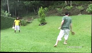 Video 1659829741: condom fuck, condom cumshot, condom anal, gay condom, condom blowjob, latino gay anal fucking, straight anal fucking, straight fucker, gay muscular fuck, anal fuck hd, fucks portuguese