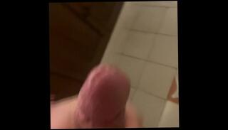 Video 1588228293: solo male masturbation pov, pov solo cumshot, pov blowjob handjob cumshot, amateur pov blowjob cumshot, pov blowjob huge cumshot, pov big cock cumshot, huge dick solo masturbation, french pov amateur, multiple pov