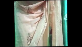 Video 1665204675: chubby sissy solo, chubby shemale solo, asian sissy solo, homemade crossdresser sex, crossdresser gay sex, sexy shemale solo, indian crossdresser sex, transsexual sissy, sissy whore, chubby pornstar, silky sex