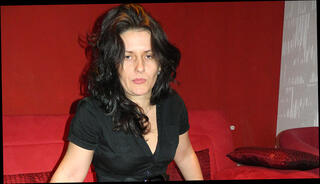 Video 1575278104: milf solo masturbation, milf solo toy, tits milf solo, mature milf solo, milf solo female, matures milfs small tits, european milf masturbating, lingerie masturbating solo, dutch milf, mature slut masturbating, slut couch