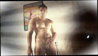 Video 1663702193: solo masturbation big dick, solo amateur masturbation, big dick solo male, solo men masturbating, solo porno, muscular solo, sexy masturbacion, porno argentina