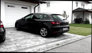 Video 1657305481: natalie hot, fingering lesbian babes pussy, lesbian fingering toying babes, tits lesbian babe fingering, pussy eating fingering lesbian, brunette lesbian babes fingering, fingering lesbian sex, lesbian fingering big tits, lesbian fingering masturbation, fingering amateur lesbians, lesbian friends fingering, lesbian fingers hard, lesbian babes cum, perfect lesbian babes, pussy fingering female, lesbian straight, lesbians inside, lesbian hd