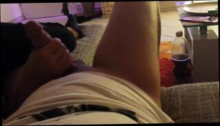 Video 136537101: handjob uncut, uncut girl, uncut cumshot, uncut straight, uncut amateur, friends uncut, hd uncut