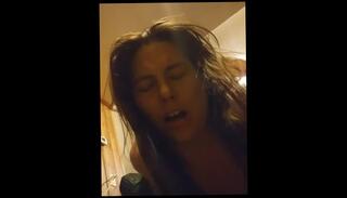 Video 853216103: amateur anal ass, hard cock tight ass, anal ass cute, big cock tight ass