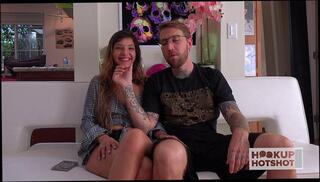 Video 1658745173: sexy model nude, amateur nude model, amateur model casting, sexy young model, model pornstar, model behind, model plays, old model, rough sex horny, sex horny brunette, sexy babysitter