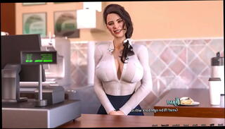 Video 1565774555: big boobs hentai, big ass hentai, hentai teen, teen women, college women