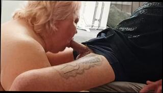 Video 1636624901: bbw stepmom milf cums, bbw stepmom milf fucks, milf stepmom sucks cock, bbw milf sucking dick, bbw amateur milf fucked, milf stepmom deep throats, milf stepmom blowjob, bbw milf swallows, mature bbw milf sucks, mom stepmom bbw, stepmom joi, amateur milf blowjob cumshot, cum stepmoms mouth, stepmom spermed, milf fucked hd, straight joi, yummy stepmom, girl blowjob deep, girl friend blowjob, suck deeper