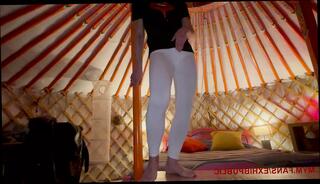 Video 1580379741: homemade milf creampie, milf pussy creampie, amateur milf creampie, milf creampie hd, milf swallows cum amateur, cum facial creampie, milf masturbate wet pussy, milf cumming orgasm, milf masturbation dirty, creampie cumshot facial, creampie pussy girl, french milf homemade, pussy creampie close, creampie sperm, creampie straight