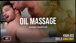 Video 1621747304: oil massage, blowjob barebacking gay, gay muscle bareback, bareback masturbation, massage clinic