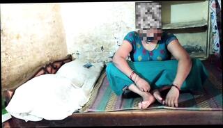 Video 1647845851: romantic couple, desi straight