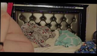 Video 1655708131: bbw shemale solo, bbw big ass solo, bbw big tits solo, solo masturbation bbw, cock masturbation solo cumshot, trans bbw shemale, small cock shemale solo, woman solo masturbation, bbw big women, solo masturbation hd, squirting, hot tranny jerking, tranny porn, long time cumming, very cum, licking