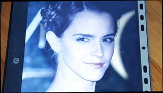 Video 1420368301: emma watson, gay man cum, cum hd