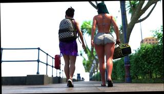 Video 1664358641: sissy femboy fucks ass, sissy femboy ladyboy, lesbian futanari girl, sissy femboy shemale, teen sissy femboy, trans femboy sissy, big ass femboy sissy, sissy femboy anal, futanari lesbian sex, interracial lesbian couple, interracial big tit lesbian, indian sissy femboy, beautiful sissy femboy, asian sissy femboy, black femboys sissys, young sissy femboy, cock interracial anal fuck, dominant woman fuck, big dick shemale domination, first time sissy fucked, sissy fucks huge, teen lesbian hd, english sissy