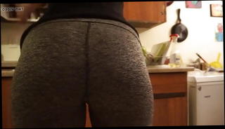 Video 942941201: girl fart fetish, rimjob fart, farting humiliation, pantyhose farts, ass farting girl, girl farting jeans, hot girl farting, girl panty fetish, straight humiliation, tight jeans farting, fart sniffing