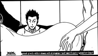 Video 1596632551: japanese anime hentai uncensored, cartoon hentai uncensored, bbw milf doggy style, doggy cumshot milf anal, hentai cartoon deep throat, hentai uncensored sex, anime hentai teen, uncensored anal massage, bbw wife doggy style, mature milf moms bbw, english sub anime hentai, cartoon animated comics, hentai anime game, hd hentai uncensored, japanese hentai asian milf, uncensored japanese schoolgirl, cowgirl doggy style sex, doggy style straight, hentai honey