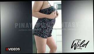 Video 1183748995: chubby teen virgin, busty chubby teen, chubby teen solo, chubby busty amateur, chubby big boob teen, horny chubby teen, amateur chubby asian teen, chubby teen tits, pinay student virgin, 18yo virgin teen, busty college student, chubby filipina, pinay college student scandal
