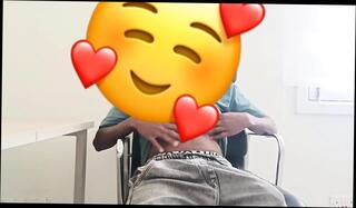 Video 1666117041: massage teen boy, massage boy gay, teen anal massage, massage young boy, homemade massage, pornstar massage, massage masturbation, hd massage