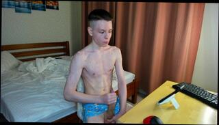 Video 1612254463: skinny twink solo, skinny gay twink boys, solo gay uncut cock, dick twink solo cum, uncut twink jerks, big uncut twink cock, skinny amateur twink, uncut twink fucks, twink teen uncut, twink solo cumshot, cute uncut twink, uncut solo male, uncut cock handjob, skinny amateur homemade, fucking skinny 18 year, college twink jerks, old twink jerks, cock cumming hard jerking