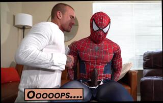 Video 1656617541: twink bbc bareback, femboy interracial bbc, interracial bbc domination, twink boys bareback fuck, daddy fucks twink bareback, gay bareback twink boy, twink bareback fucks cum, boys bareback interracial hardcore, amateur twink couple bareback, twink bareback gay porn, twink anal fucks bareback, twink bareback fucking teen, interracial bareback fucking sex, bareback interracial handjobs blowjobs, twink boy friends bareback, hunk barebacks twink, twink big cock bareback, twinks bareback cumshot, muscle twinks bareback, bareback twink lovers, twink bareback raw, bareback fucking gay man, extreme hardcore bareback, fucking bareback hd, caught