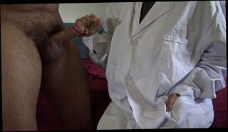 Video 1666145503: small penis fetish, small dick fetish, big dick fetish, big cock fetish, homemade fetish, fetish handjob, amateur fetish, fetish nurse, fetish brunette, amateur helping hand, amateur australian