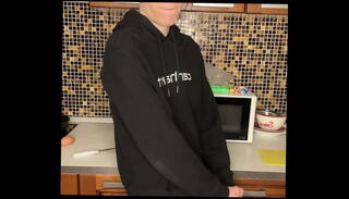 Video 1656690275: skinny femboy twink, sexy femboy twink, skinny gay white twink, femboy twink cums, femboy teen skinny, uncut cock stud, uncut big dick twink, skinny amateur twink, cute skinny femboy, uncensored femboy, young twink femboy, fat uncut cock cumming, huge uncut cock gay, amateur homemade femboy, twink cums huge load, big uncut monster cock, sexy skinny slim, stud's long dick, uncut cum close, uncut sexy guy, man uncut cock, stud next door, skinned stud