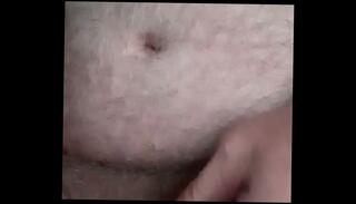 Video 1665729735: dick solo masturbating cumming, solo cock masturbation cum, amateur homemade solo masturbation, cock solo male masturbation, solo masturbation naked, solo masturbation orgasm, solo masturbation gay, bear solo masturbation, solo man masturbation, mature solo masturbation, solo guy masturbating, small dick solo, older man solo, door solo, horny masturbation, fucking horny, next door masturbate