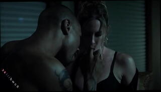 Video 1238961395: interracial blowjob oral sex, interracial sex wet handjob, pussy interracial sex, interracial teen pussy, hard interracial sex, hot interracial sex, celebrity interracial, topless teen handjob, sexy erotic, sexy celebs, one sexy