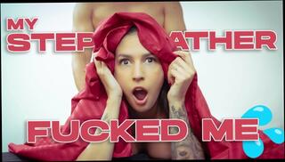 Video 1623245333: skinny model fucked, pov fuck skinny, pov amateur skinny, stepdad stepdaughter, hot skinny model, skinny brunette model, pov homemade amateur fucking, amateur babe pov fucked, pov pornstar fuck, pov fuck cumshot, fucking latin model, pov fantasy fuck, stepdad's wife, fuck step pov, model moans, stepdad cum