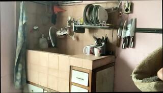 Video 1658744681: uncensored amateur pov, pov bisexual, amateur homemade pov sex, pov amateur homemade teen, girls sex uncensored hd, pov horny girl, horny slut pov, sexy girl pov, slut pov tit, boob teen 18 pov, hot bisexual girls, beautiful slut uncensored, uncensored erotica, erotic uncensored, huge titted bisexual, uncensored nude, natural boobs pov, european teen pov, amateur pov close, nipples pov, straight bisexual, naughty bisexual nature, sensual bisexual, naughty amateur bulgarian, horny biggest