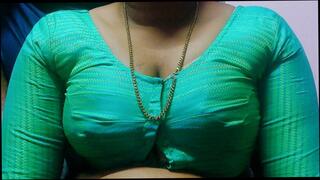 Video 1654430031: milf aunty sex, desi aunty milf, indian hot milf aunty, milf step auntie, mature milf aunty, indian aunty sex boy, indian couple sex aunty, aunty girl sex indian, housewife aunty sex, milf step mom sex, milf step mom wife, tits milf step mom, tits milf cheating wife, tits milf girl friend, tits milf love sex, milf big tits housewife, aunty desi sex hindi, aunty secret sex, indian aunty nipples, aunty sexual, milf mom step son, milf step mom shares, blonde milf girl friend, straight milf, aunty hd, ex boy friend sex