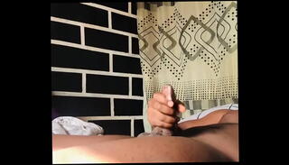 Video 1340426275: milking bbc, bbc handjob cum, bbc masturbation cum, bbc gay cum, bbc handjob cumshot, bbc homemade amateur, thick bbc cum, bbc big black cock, bbc sperm, african bbc