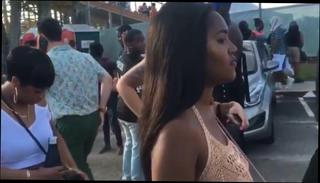 Video 377578304: double, loves titty fucking, black girl huge tits, tits beautiful girl, huge tits slim