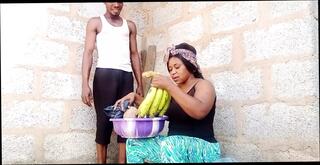 Video 1617284771: bbw ass worship, black bbw bbc, ebony bbw bbc, mature bbw bbc, milking bbc, ass bbw beauty, ass worship face, ebony homemade bbc, bbw mature couple, milking straight, milk hd