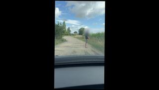 Video 1653175503: compilation solo male masturbating, solo male masturbation pov, pov amateur solo male, pov sex compilation, pov solo dick, caught compilation, masturbation handjobs compilation, compilation french amateur, public masturbation compilation, public flashing compilation, exhibitionist caught, solo exhibition, bite pov