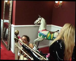 Video 1664933691: bdsm domination rope bondage, bdsm femdom bondage, lesbian rope bondage, milf bdsm bondage, bdsm bondage fetish, pov bdsm bondage, pov banged milf, hardcore bdsm rope sex, milf pov tit fucks, rope bondage rough sex, bdsm bondage orgasm, bdsm femdom handjob, lesbian blonde milf fucking, bondage bdsm girl, fetish lesbian toys, bondage rope tied, milf rough group banged, milf banged hard, bound bdsm, loving milf banged, lesbian stocking fetish, lesbian straight fucking, bdsm copulate, milf hardcore pounding, bound blonde babe, pov fucking close, milf fucks behind, coitus