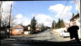 Video 1665275811: nick lang, double penetration threesome fuck, double fucking anal threesome, double penetration threesome sex, threesome double penetrated ass, double penetration anal extreme, housewife double penetrated, blonde double penetration anal, love double penetration anal, wife double fuck, woman double penetration, double anal penetration big, moaning double, double nipple, anal threesome hd, straight threesome, english threesome, married threesome, fishnet threesome, fucking copulating, anal coitus