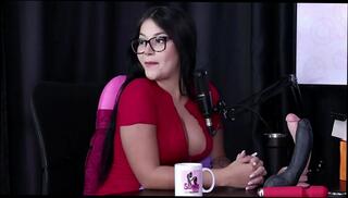 Video 1665988375: amateur swinger wife, exotic swinger wife, latin swinger wife, swinger hot wife, teen swingers, tattooed swingers, teen women, wife interview, teen brazil
