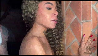 Video 1656183055: pov interracial fuck creampie, hot pov cuckold creampie, fucks cuckold wife creampies, amateur wife interracial cuckold, pov fuck skinny sexy, pov deep throating gagging, cock deep pov creampie, pov gagging blowjob, pov creampie big ass, pov creampie cum, latin pov creampie, creampies skinny black, cock pov cum swallow, pov balls deep throat, gagging throat face fuck, cuckold licks wife, fuck white skinny sexy, vaginal creampie cum, skinny young girl fucked, pov ass fucking tattoo, woman creampie fuck, pov pornstar fuck, beautiful wife cuckold, ball mouth gag, lingerie skinny wife, monster black cock interracial, sexy skinny slim, man fuck white skinny, housewife gagging, skinny latino amateur, exotic amateur creampie, skinny young men, cuckold cream, pov brazil