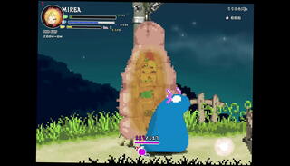 Video 1608931375: hentai vore, vore animation, anime toon, anime bunny girl, vore game, japanese anime, girl action