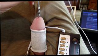 Video 1571285011: gay cum load, gay hot cum, big cum gay, sounding cum