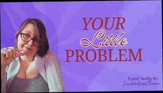 Video 1625483993: fetish femdom milf, femdom amateur milf, amateur milf solo, femdom humilation, mature milf solo, milf solo female, tiny milf, tiny cock dick, tiny little penis, small penis humilation, erotic femdom, sensual humiliation, tiny men