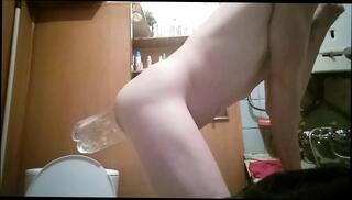 Video 1658516241: fisting gape prolapse, anal gape prolapse, solo anal gaping, ass anal prolapse, toys fisting gape, homemade anal gape, gay anal gape, boy solo anal, bottle anal gaping, huge anal prolapse, anal gape hd, anal young ass