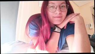 Video 1666244381: foot fetish soles feet, cuckold foot fetish, foot fetish joi, foot fetish solo, foot fetish dirty talk, foot fetish jerk, teen feet joi, amateur foot fetish, foot fetish instructions, latin feet joi, german foot fetish, foot fetish red, solo female joi, foot fetish hd, straight men feet, red head solo, barefeet