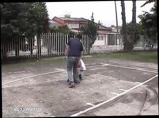 Video 1584391241: twink boy cumshot gay, gay twink latino boys, twink gay boy young, horny twink boy, amateur twink boy, latin twink boys, twink latins fucking, younger twink, boy strip, boys kissing, boys bed, long boy