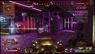 Video 1656276753: amateur pov anal creampie, creampie orgy anal, hardcore pov creampie, female pov creampie, cartoon orgy, female orgasm anal creampie, cartoon 60fps